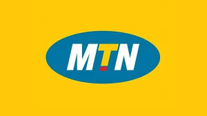 MTN Data Bundle Offers Ghana